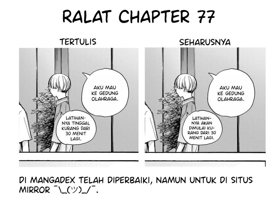 Halaman 117