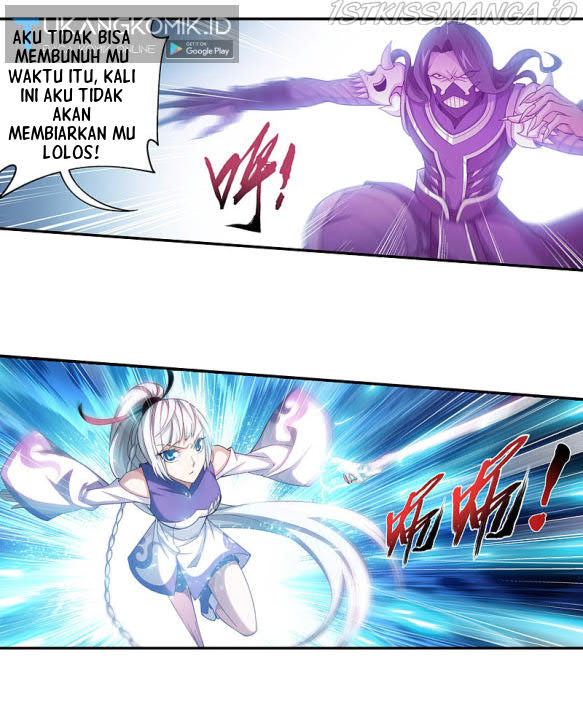 Halaman 100