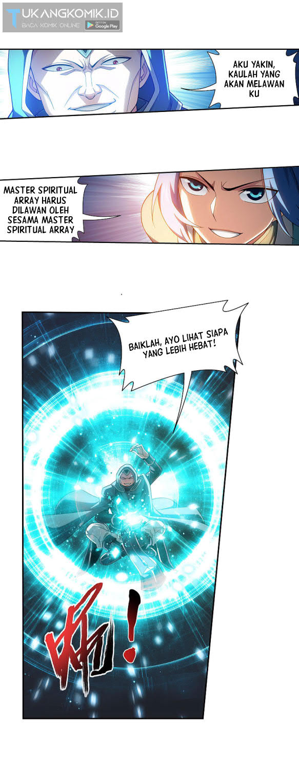 Halaman 104