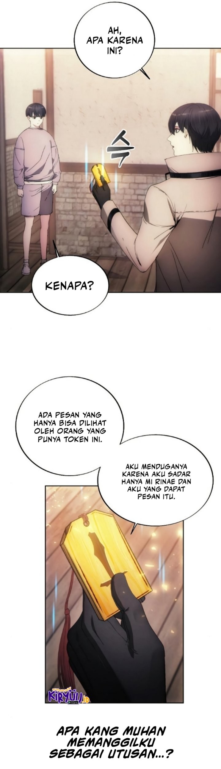 Halaman 26