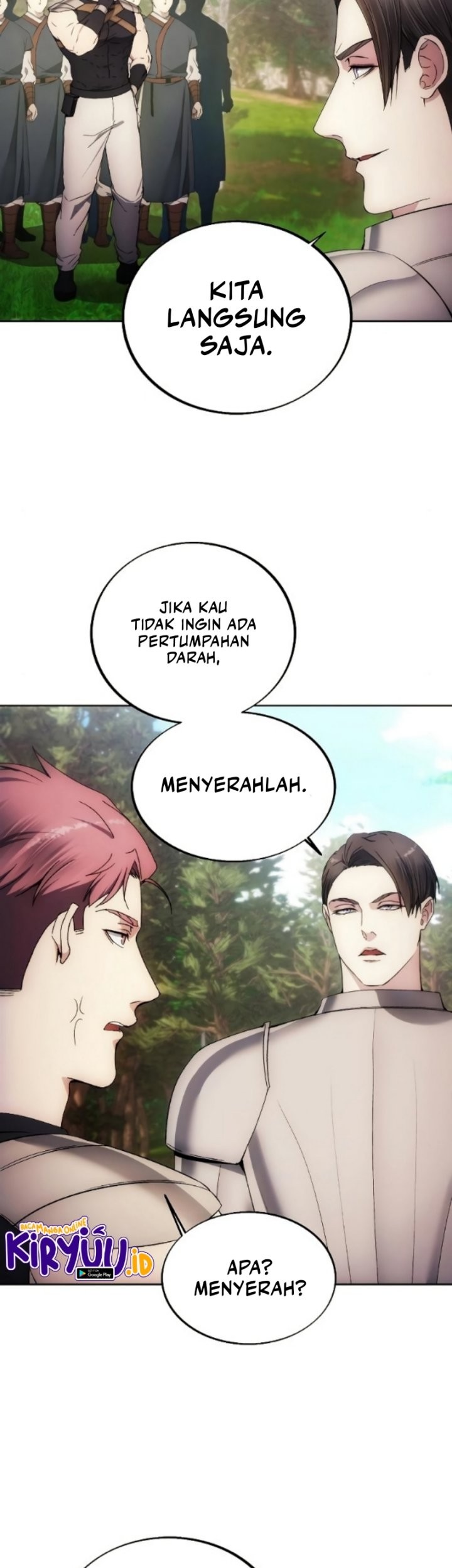 Halaman 40
