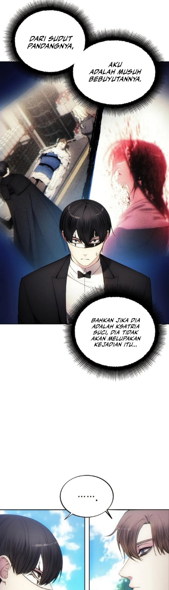 Halaman 48