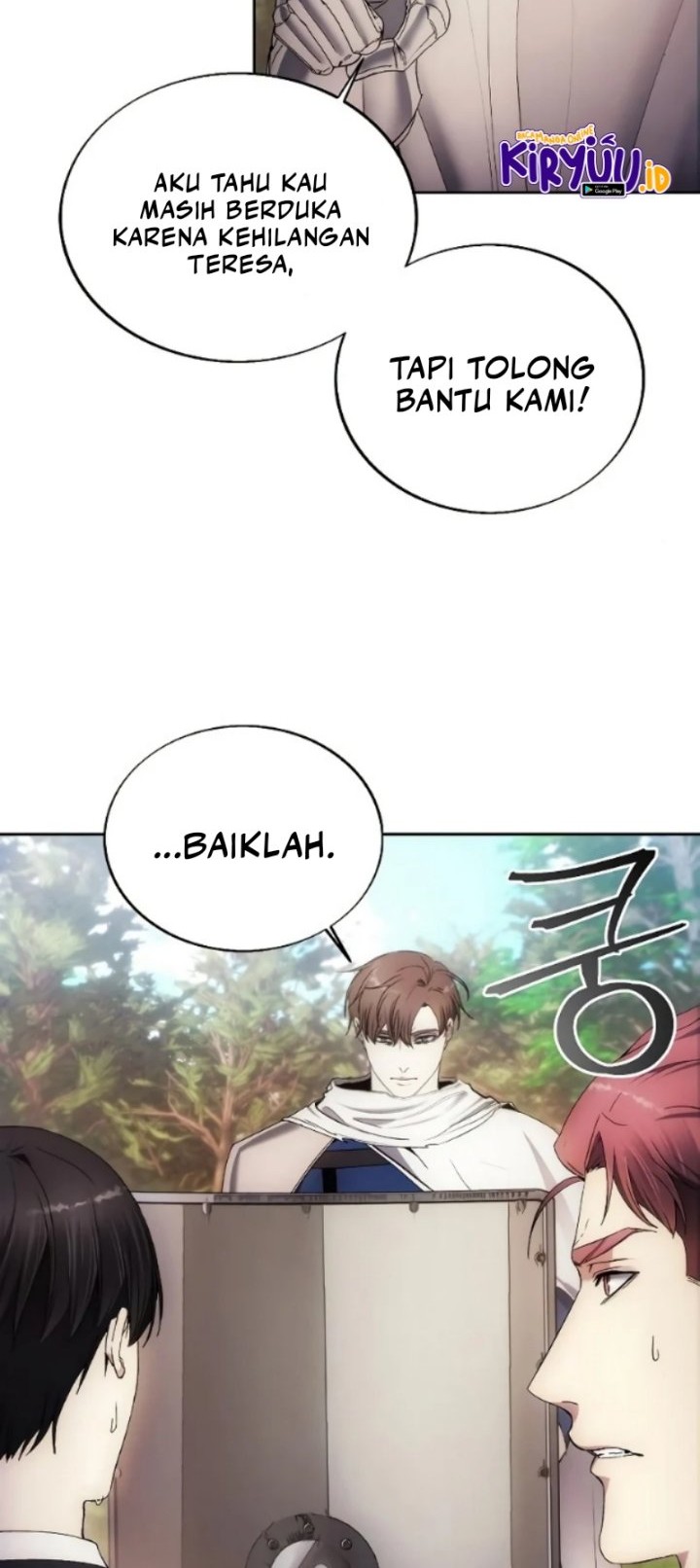 Halaman 51