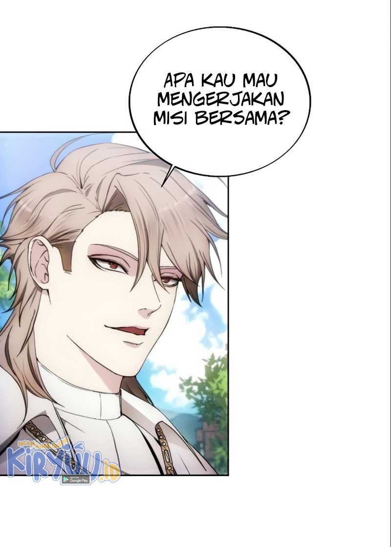 Halaman 35