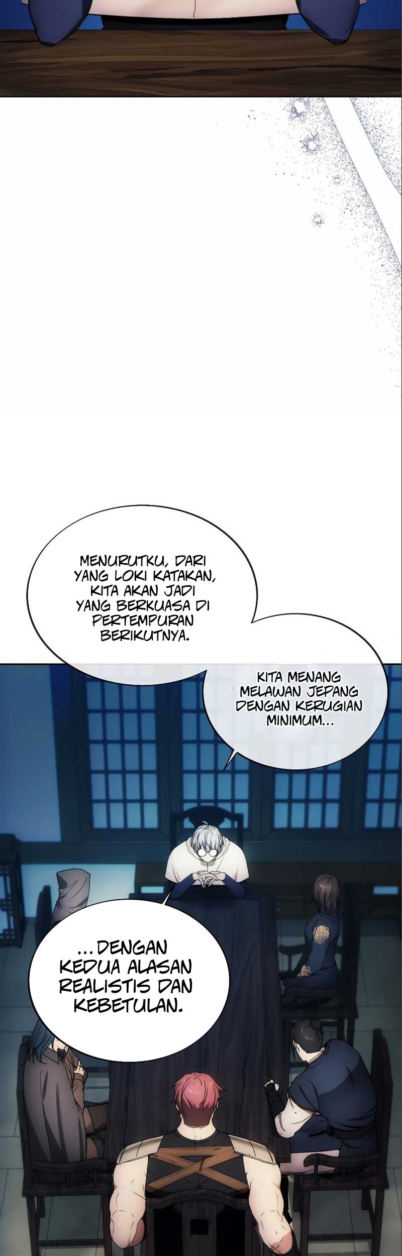 Halaman 52