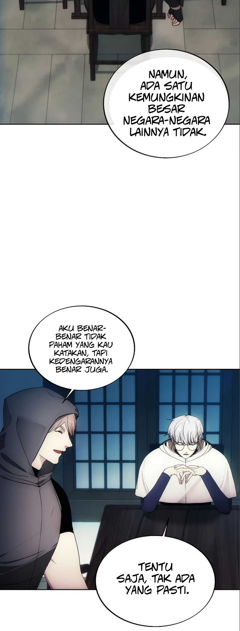 Halaman 53