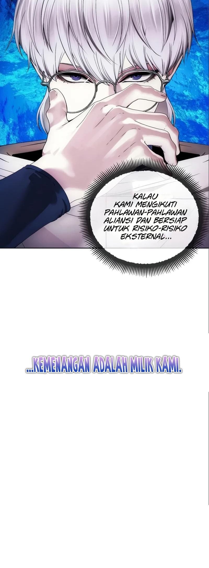 Halaman 56