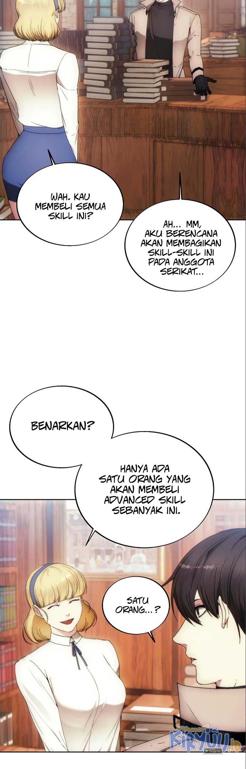 Halaman 24