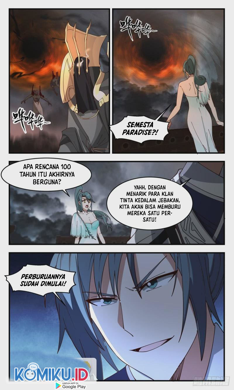 Halaman 13