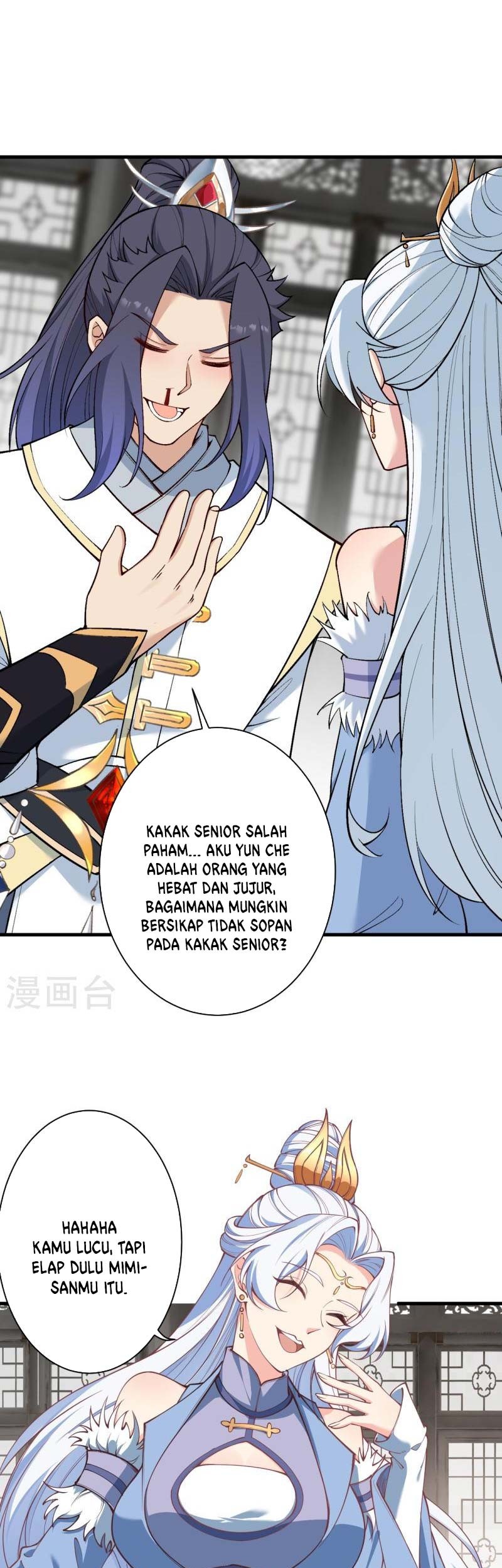 Halaman 67