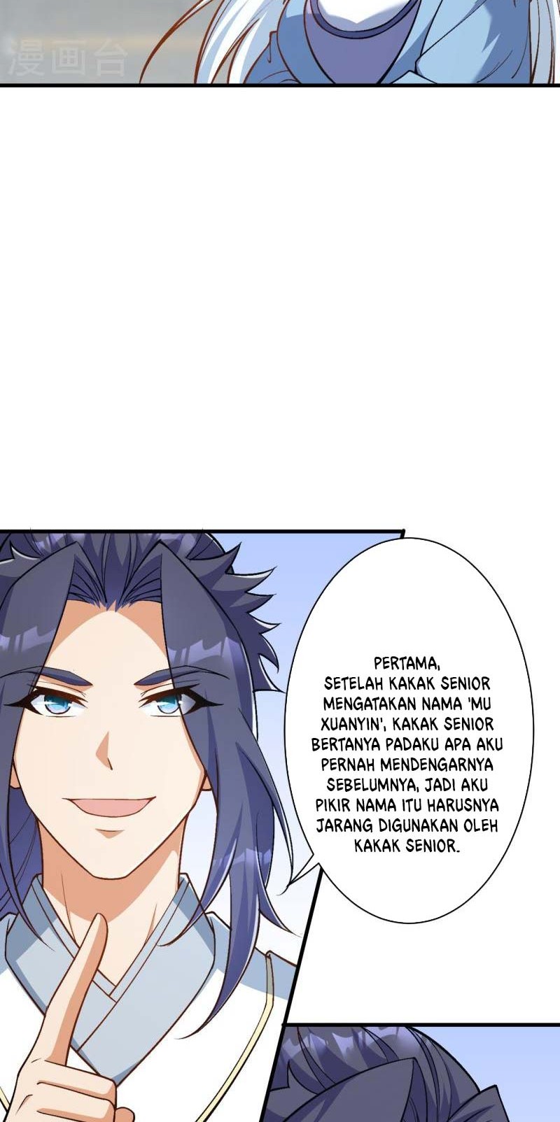 Halaman 70