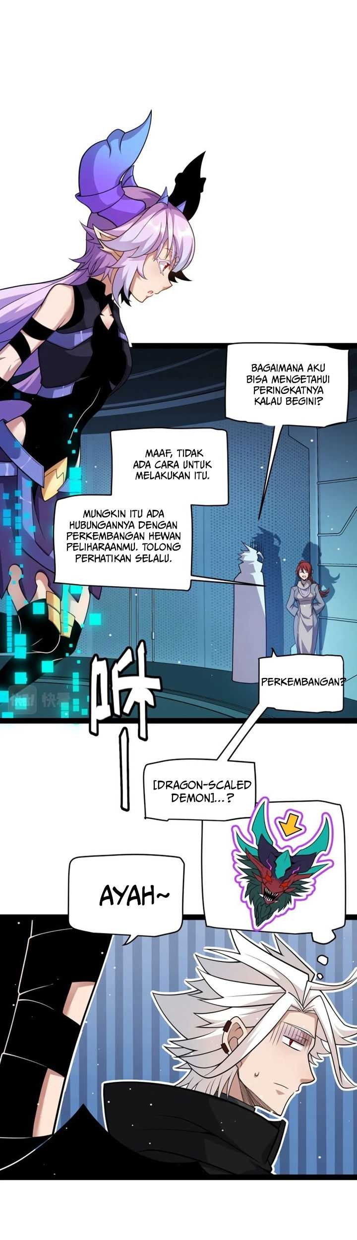 Halaman 141