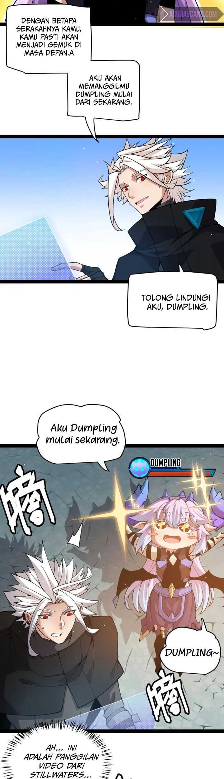 Halaman 144