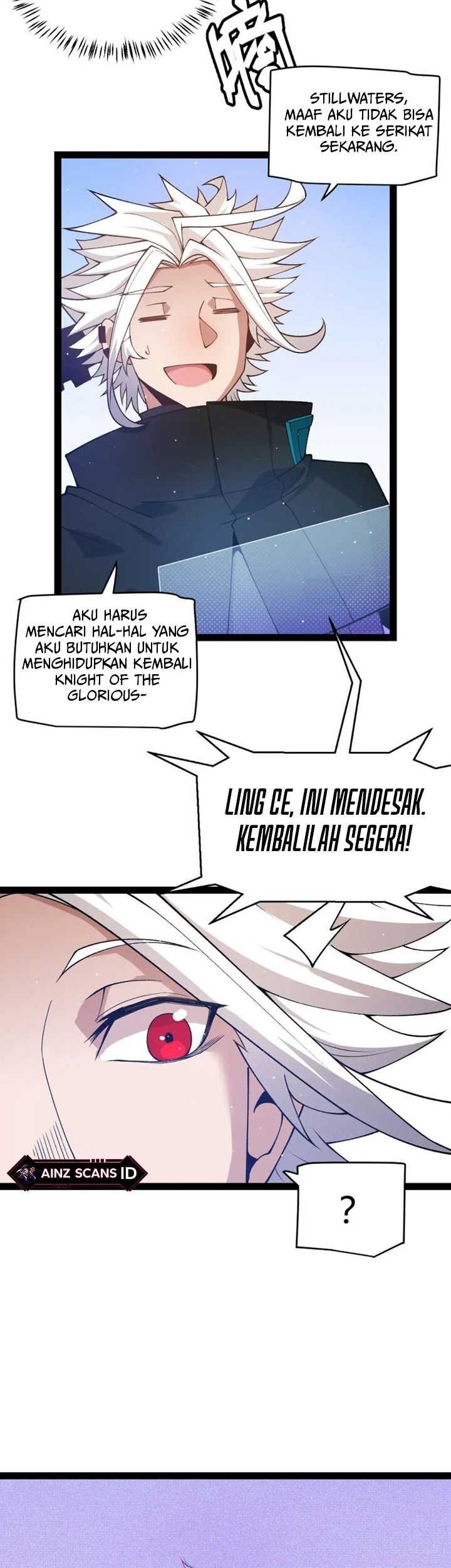 Halaman 145