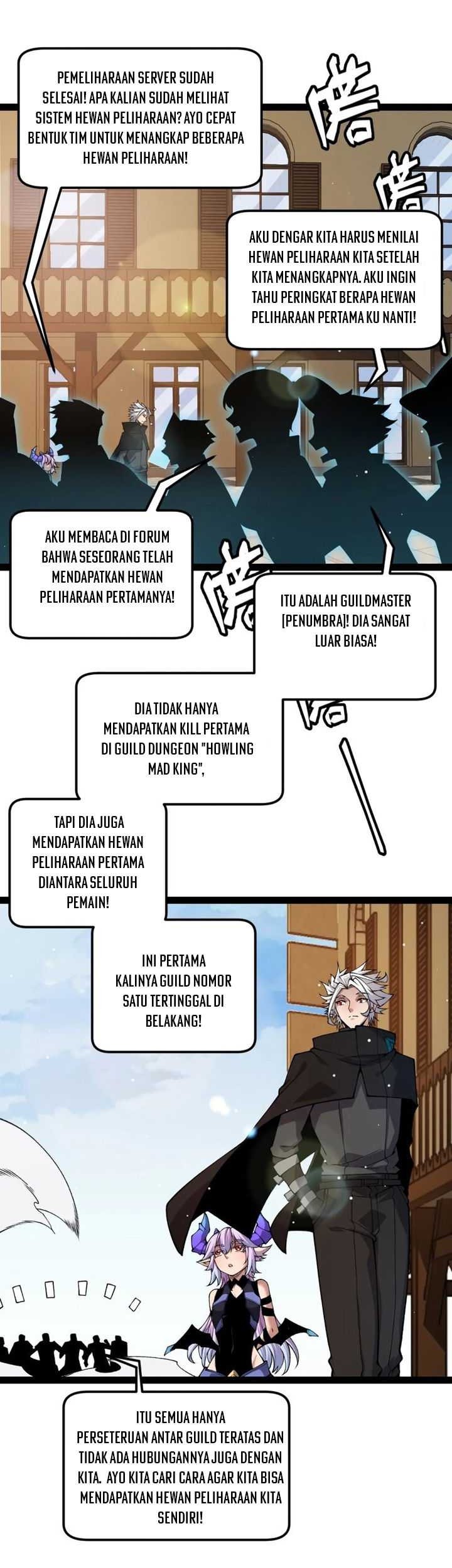 Halaman 116
