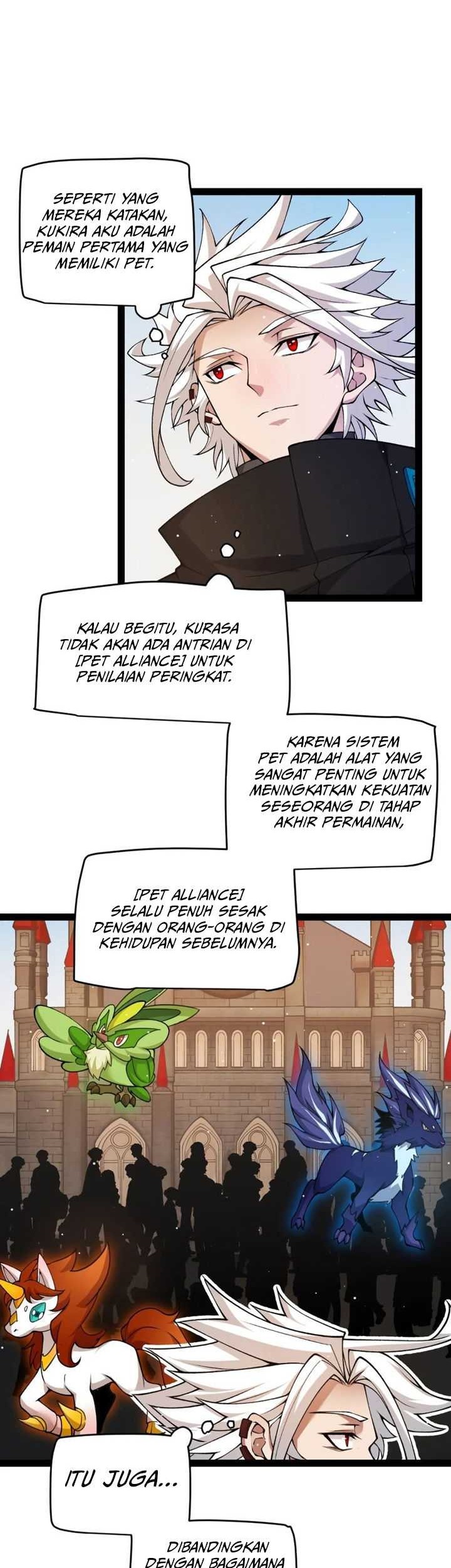 Halaman 117