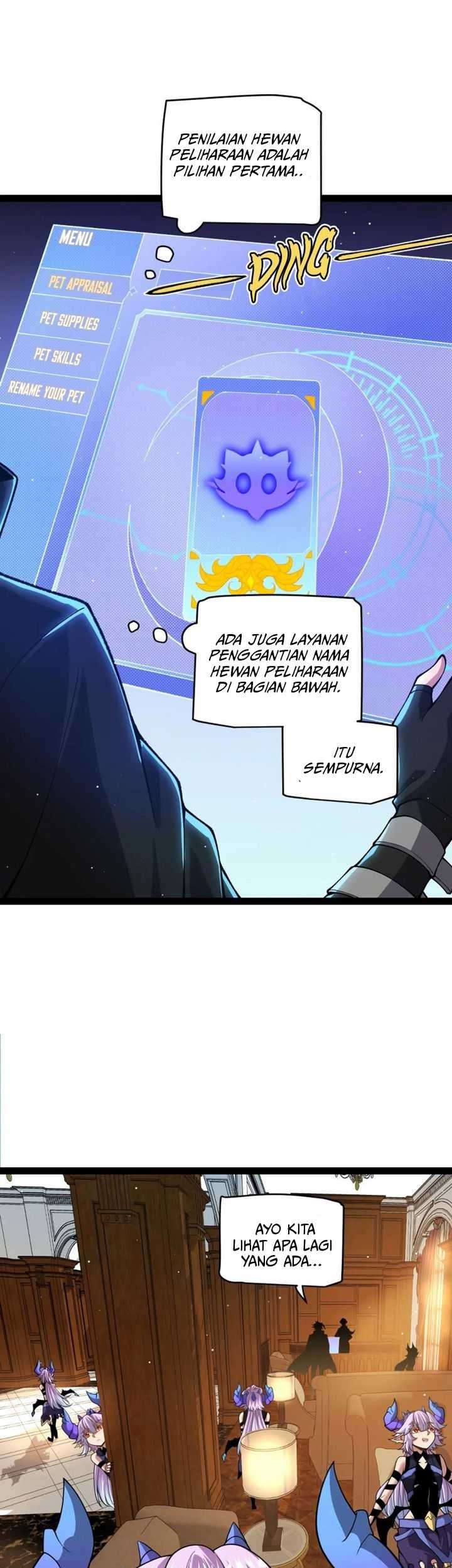 Halaman 122