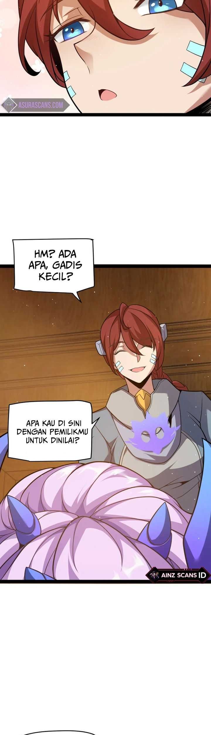 Halaman 126