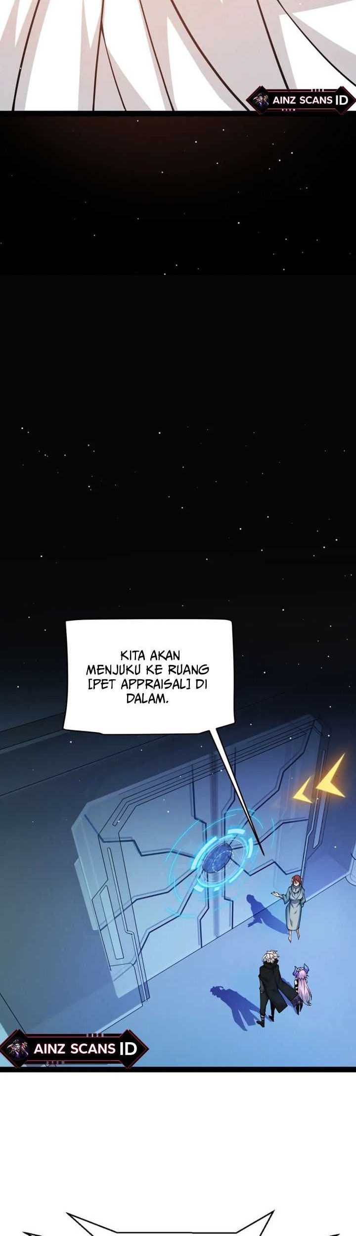 Halaman 129