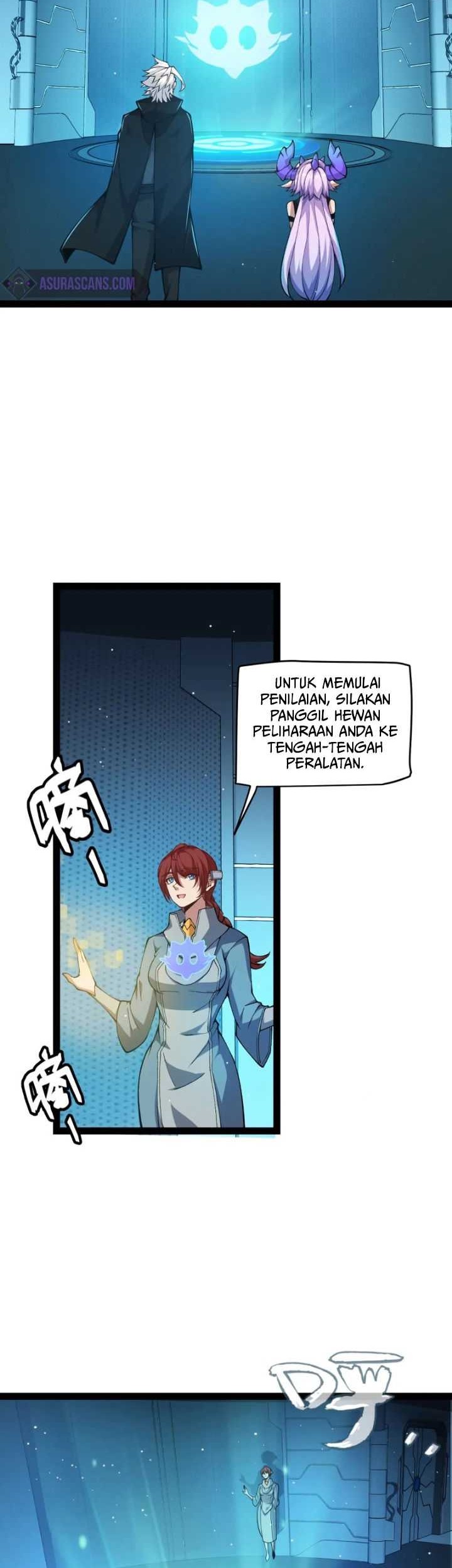 Halaman 131