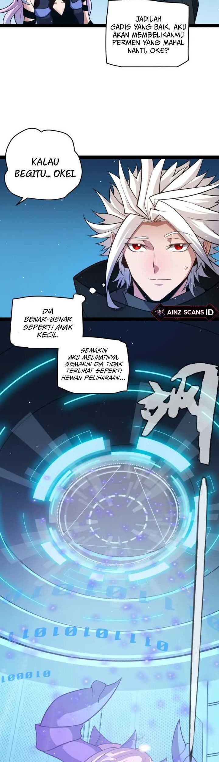Halaman 133