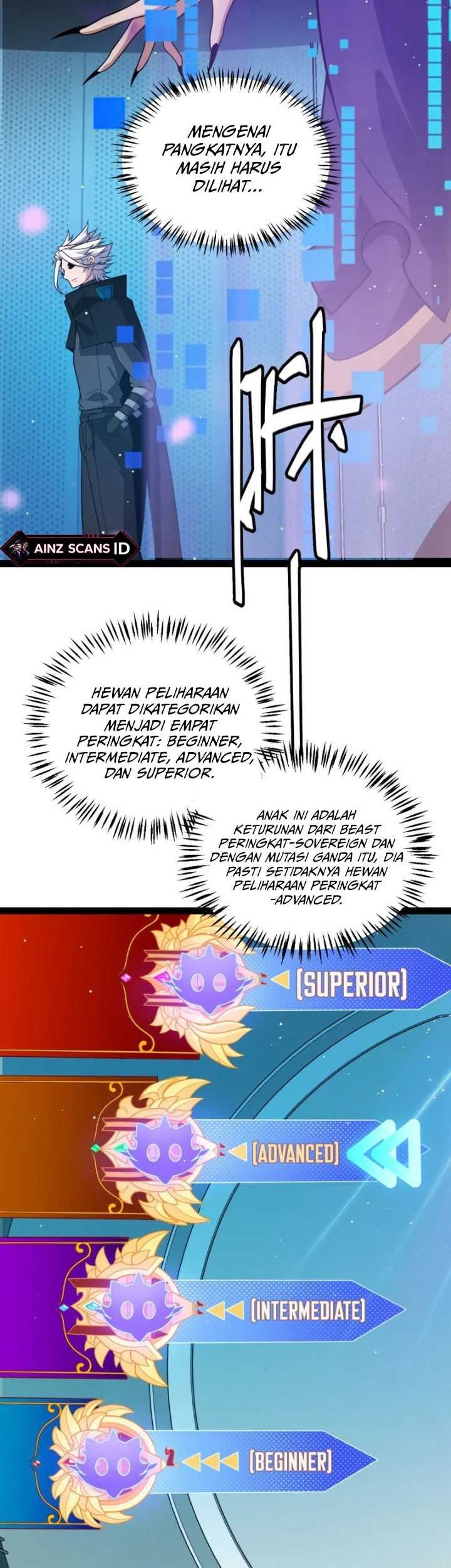 Halaman 135