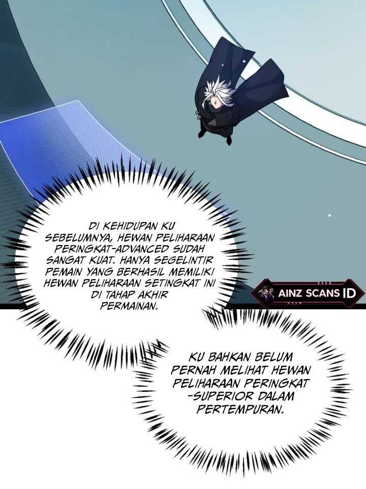 Halaman 136