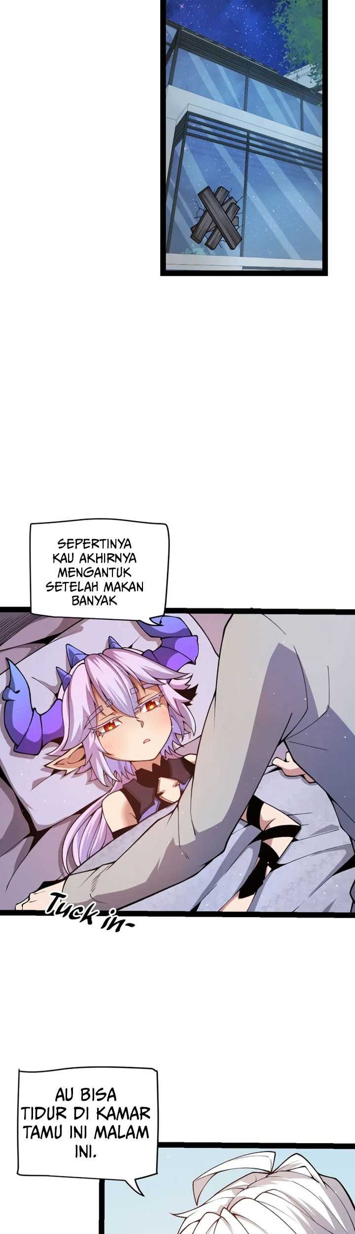 Halaman 194