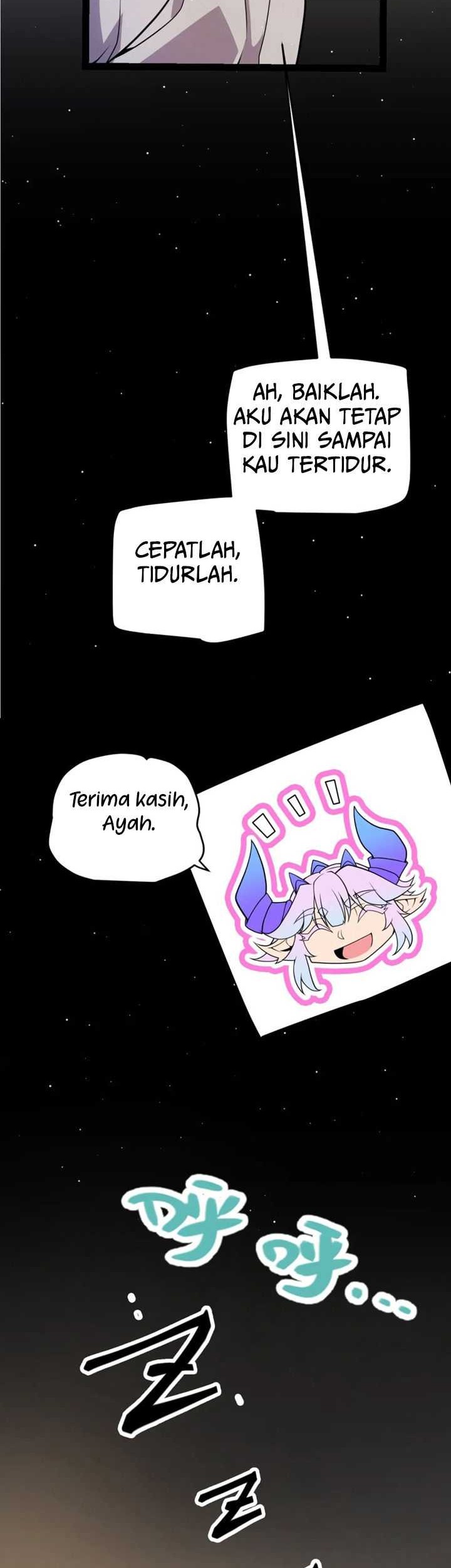 Halaman 197