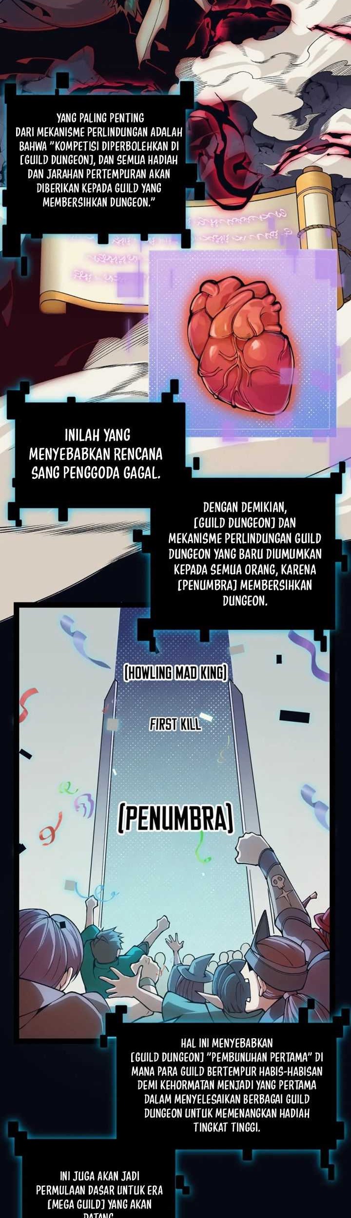Halaman 172