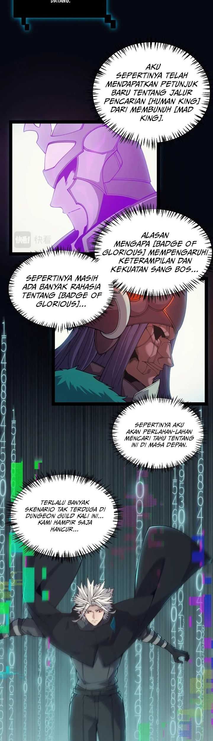 Halaman 173