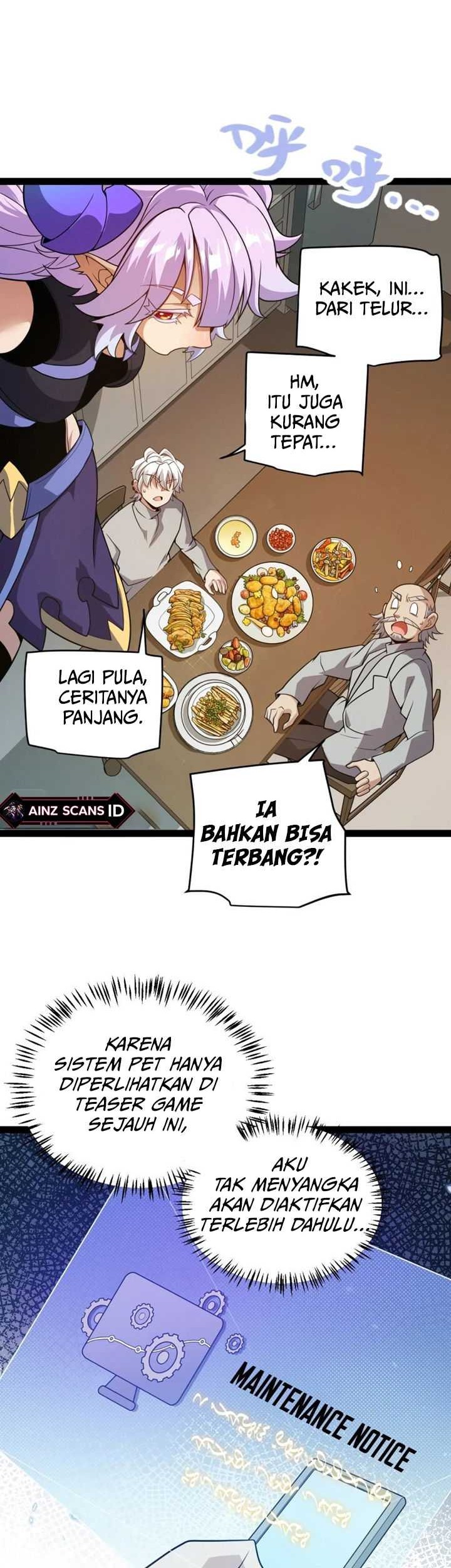 Halaman 176