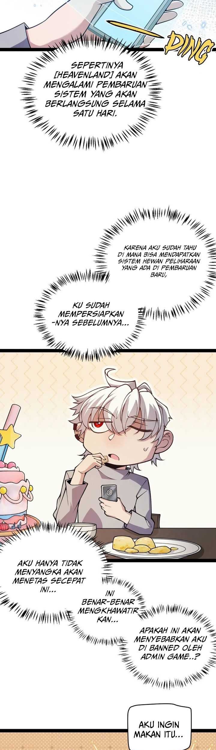Halaman 177