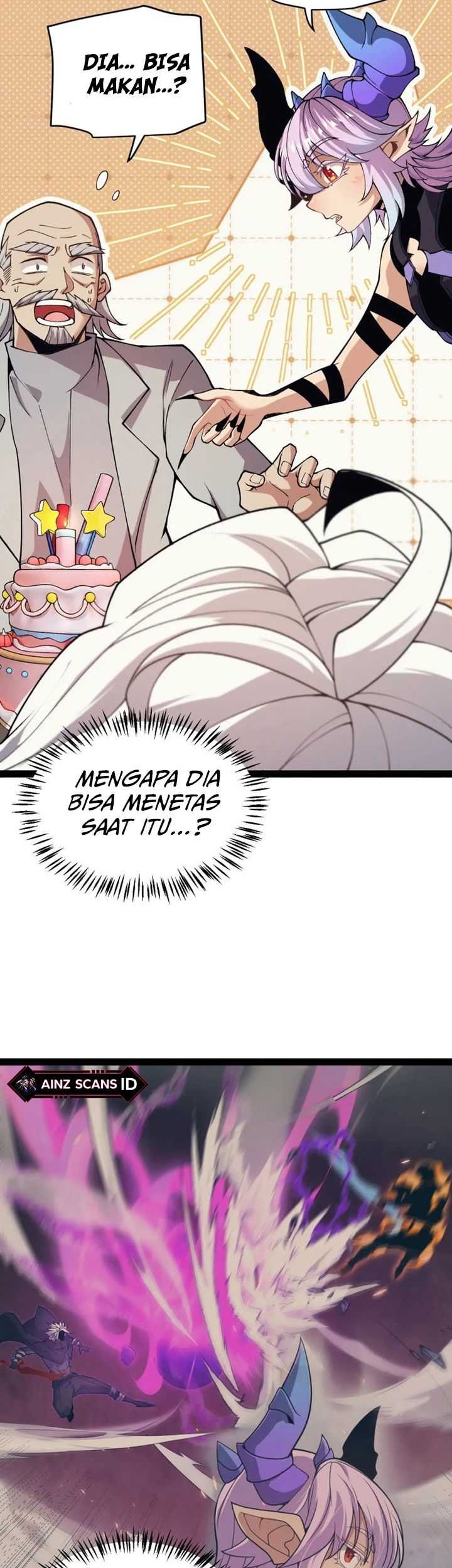 Halaman 178