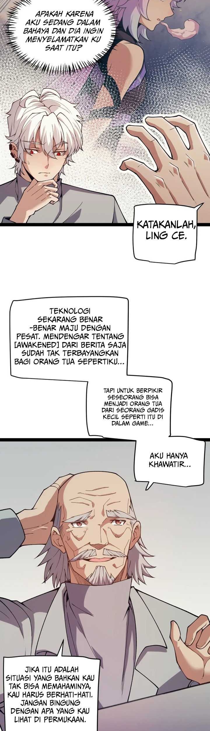 Halaman 179
