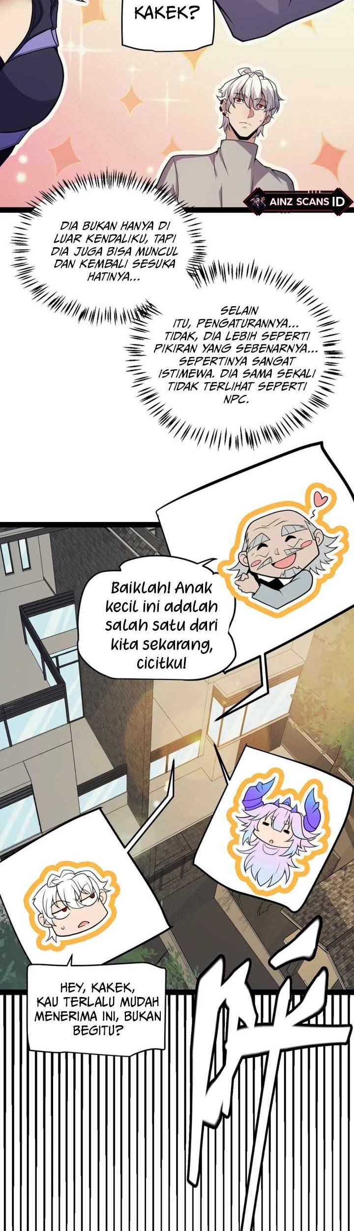 Halaman 182