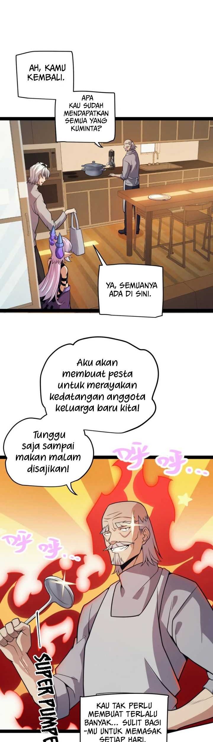 Halaman 188