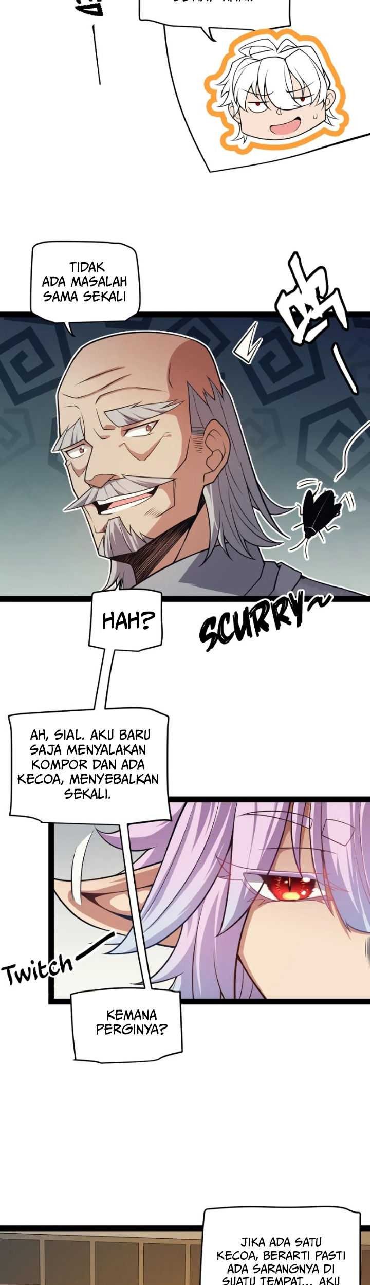 Halaman 189