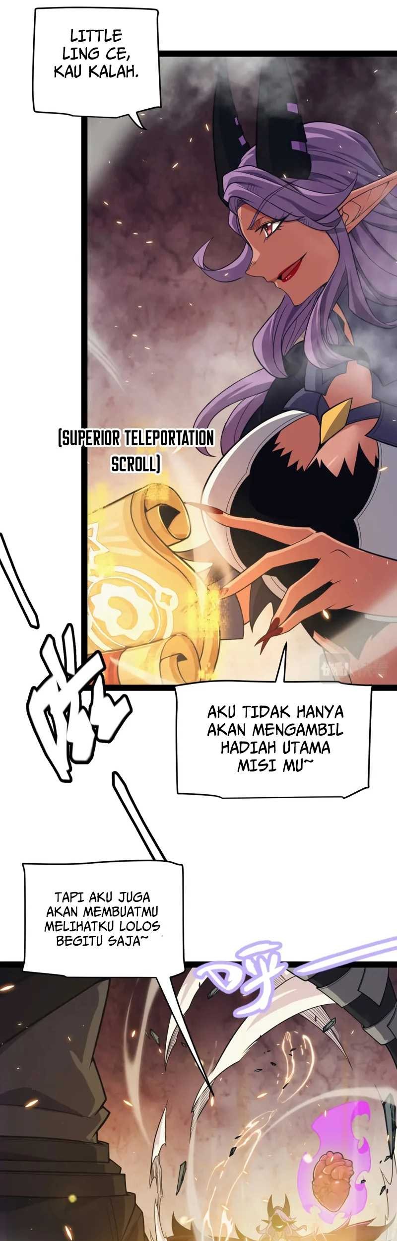 Halaman 179