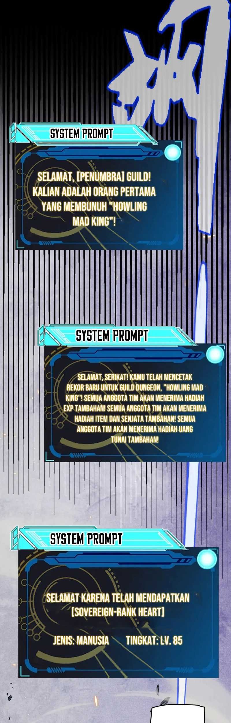 Halaman 181