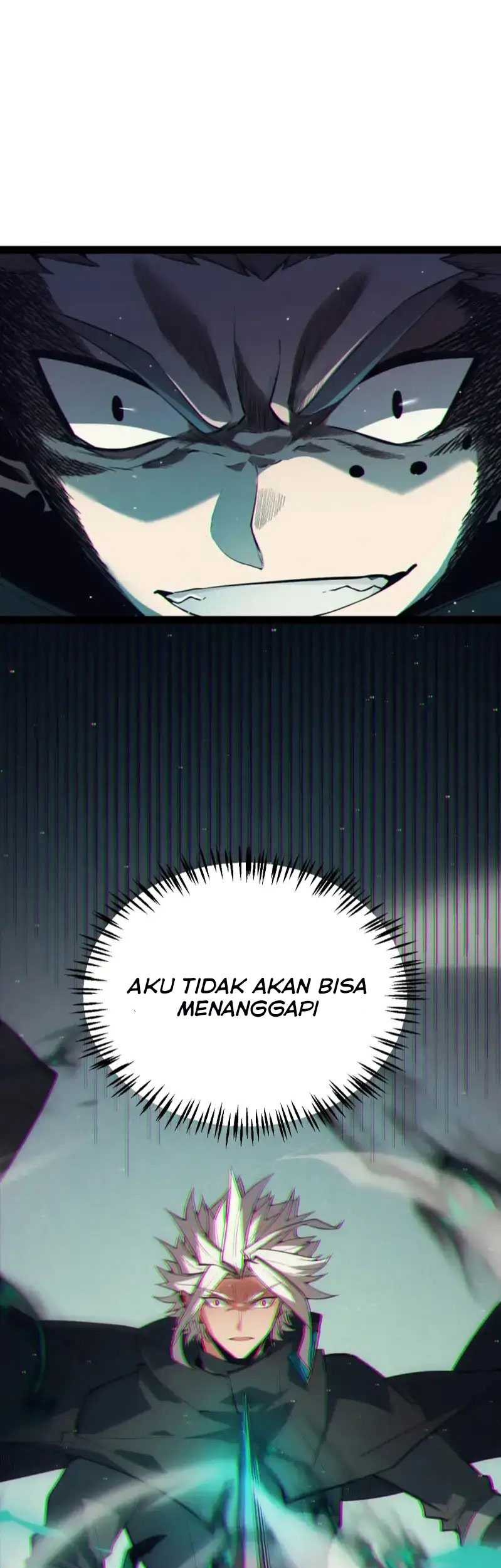 Halaman 139
