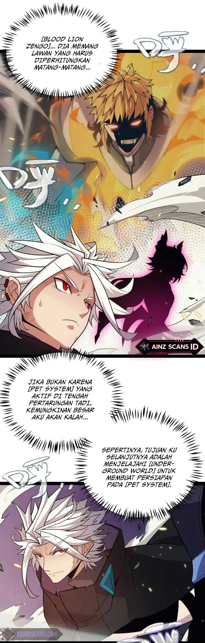 Halaman 142