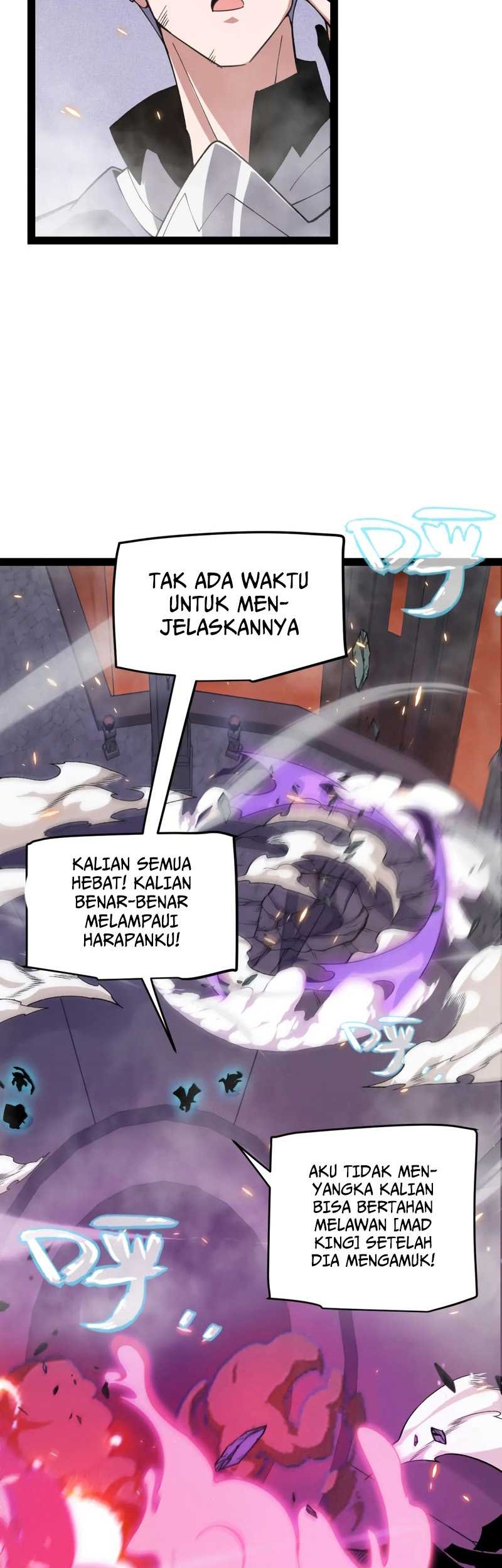 Halaman 154