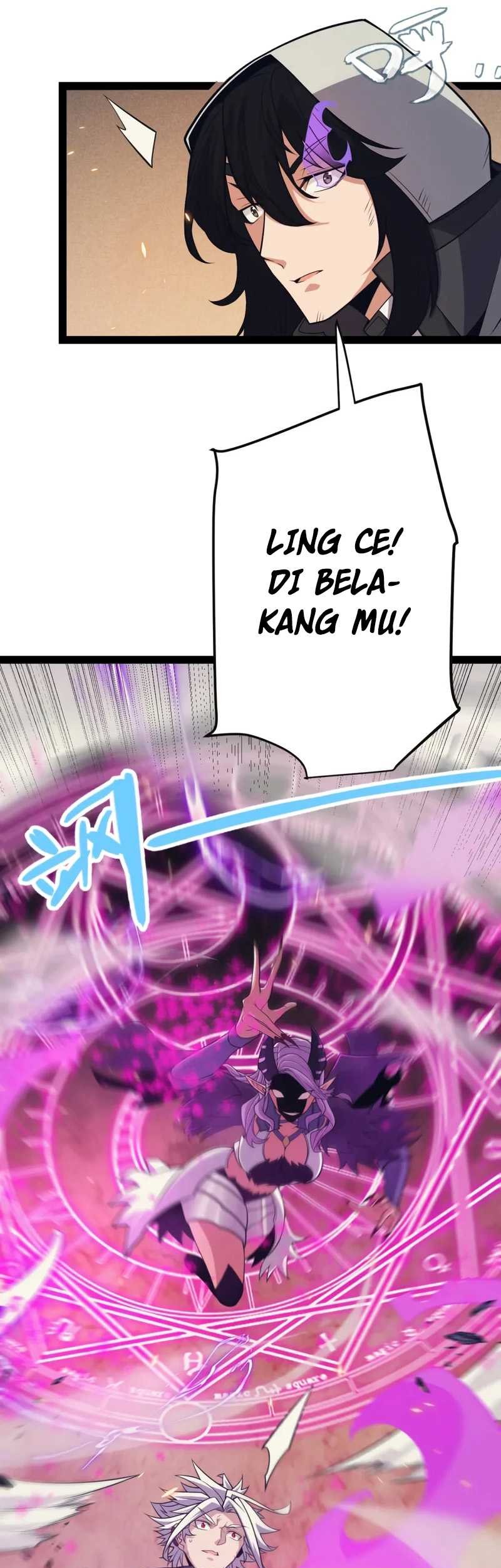 Halaman 168