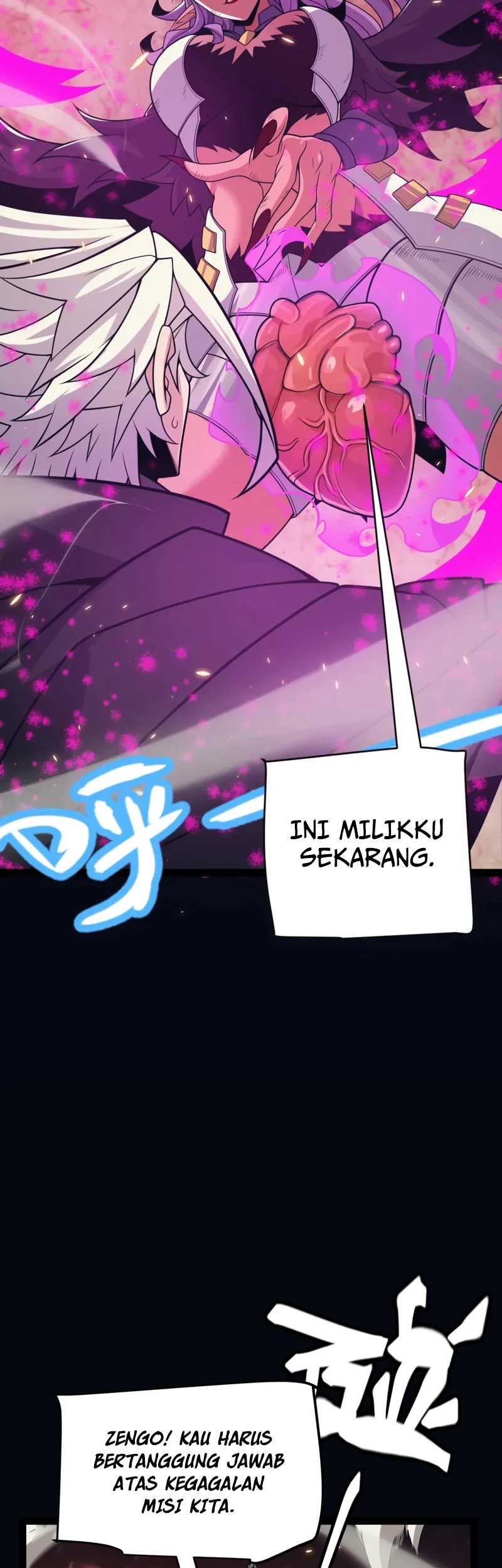 Halaman 170
