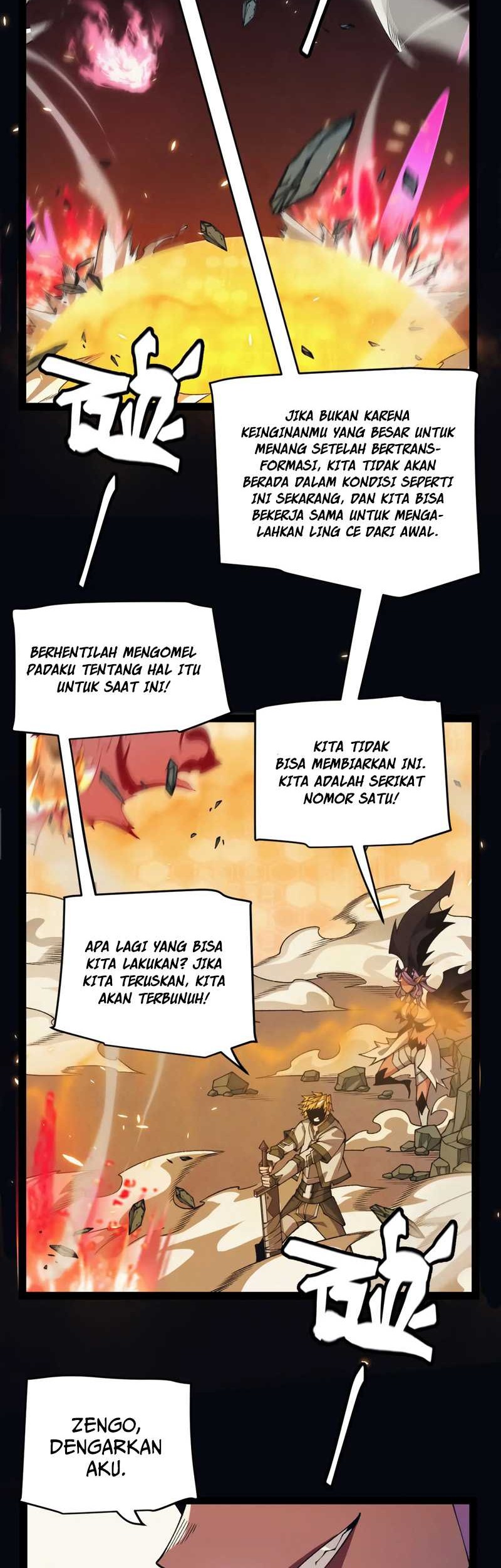 Halaman 171
