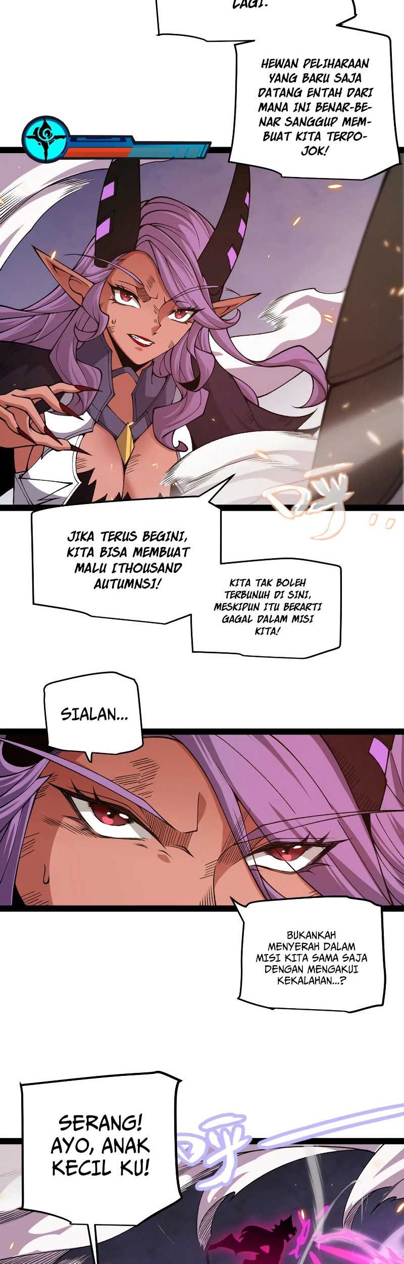 Halaman 204
