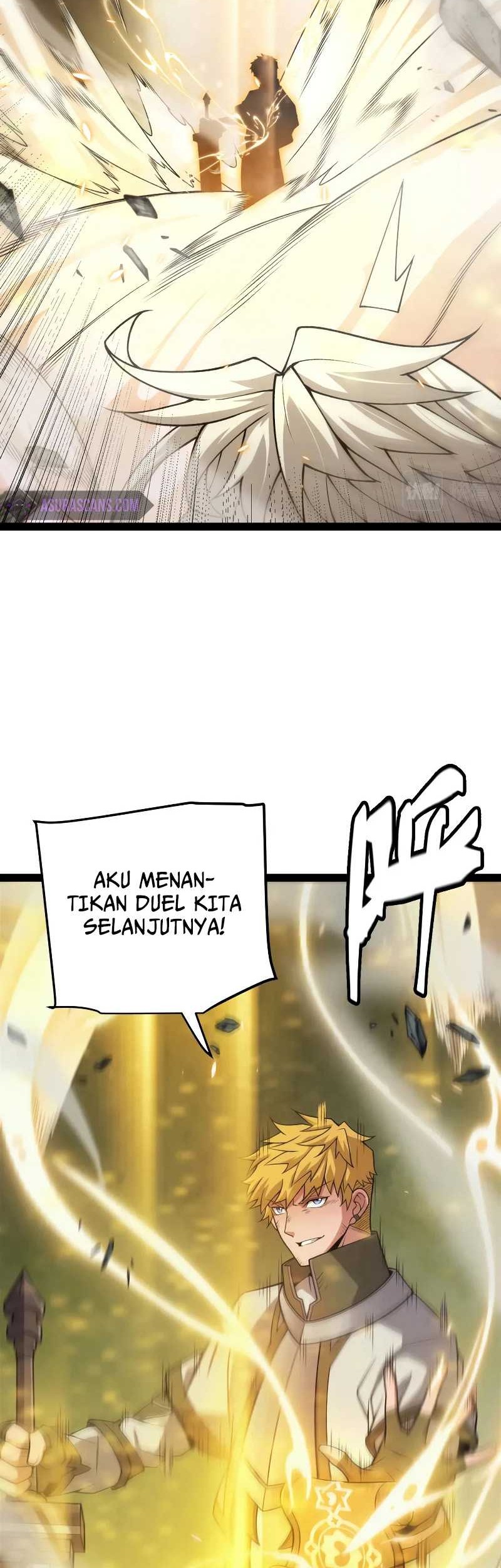 Halaman 206