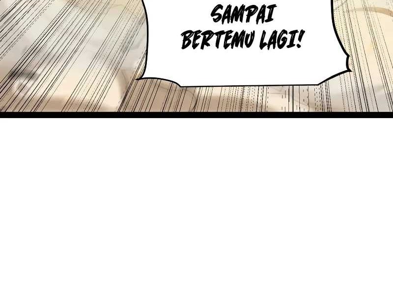 Halaman 208