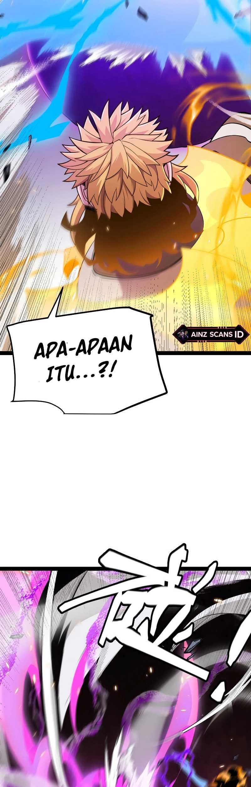 Halaman 171